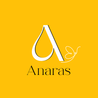 Anaras Tienda